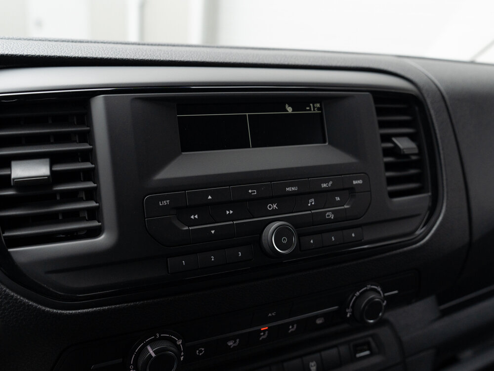 /images/pages/catalog/Fiat Scudo L2H1/Fiat_Scudo_L2H1_17.jpg